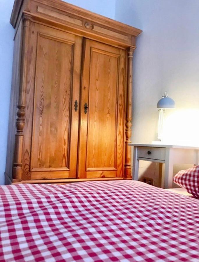 Hotel Gasthaus Birke Kirchzarten Zewnętrze zdjęcie